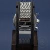 Pre-Owned Breitling Superocean Heritage II AB016212B1S1-5