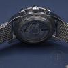 Pre-Owned Breitling Superocean Heritage II AB016212B1S1-9