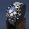 Pre-Owned Breitling Superocean Heritage II AB016212B1S1-8