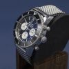 Pre-Owned Breitling Superocean Heritage II AB016212B1S1-7