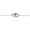 Silver Bracelet BRN38130