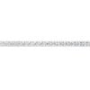 Brilliant Star Labordiamant-Armband BT00463