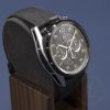 Pre-Owned TagHeuer Carrera "bullhead"-2