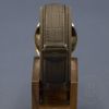 Pre-Owned TagHeuer Carrera "bullhead"-4