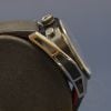 Pre-Owned TagHeuer Carrera "bullhead"-3