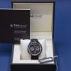 Pre-Owned TagHeuer Carrera "bullhead"-6