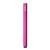 Secrid Cardprotector Fuchia C-FUCHSIA-2