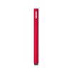 Secrid Cardprotector Red C-RED-2