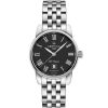 Certina DS Podium Lady Automatic C001.007.11.053.00-1