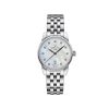 Certina DS Podium Lady Automatic C001.007.11.116.00-1