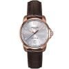 Certina DS Podium C001.410.36.037.01-1