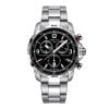 Certina DS Podium Chronograph 1/100 sec C001.647.11.057.00-1