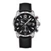 Certina DS Podium Chronograph 1/100 sec C001.647.16.057.01-1