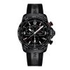 Certina DS Podium Chronograph 1/100 sec C001.647.17.057.00-1