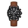 Certina DS Podium Chronograph 1/100 sec C001.647.36.057.00-1