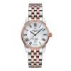Certina DS Podium Lady Automatic C001.007.22.113.00-1