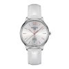 Certina DS Dream C021.810.16.037.01-1