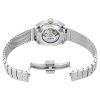Certina DS-2 Lady C024.207.11.111.00-1