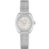 Certina DS-2 Lady C024.207.11.111.00-0