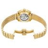 Certina DS-2 Lady C024.207.33.111.00-2