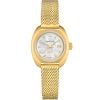 Certina DS-2 Lady C024.207.33.111.00-1