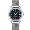 Certina DS-2 Powermatic 80 C024.407.11.051.00-1