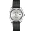 Certina DS-2 Powermatic 80 C024.407.18.031.00-1