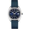 Certina DS-2 Powermatic 80 C024.407.18.041.00-1