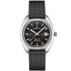 Certina DS-2 Powermatic 80 C024.407.18.081.00-1