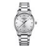 Certina  DS-2 C024.410.11.031.20-1