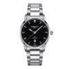 Certina DS-2 C024.410.11.051.20-1
