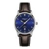 Certina DS-2 C024.410.16.041.20-1