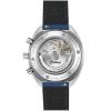 Certina DS-2 Chronograph Automatic C024.462.18.041.00-3