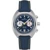 Certina DS-2 Chronograph Automatic C024.462.18.041.00-2