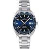 Certina DS-2 Powermatic 80 C024.607.11.041.02-0
