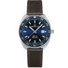 Certina DS-2 Powermatic 80 C024.607.11.041.02-1