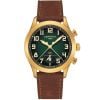 Certina DS Pilot C024.617.36.092.00-1