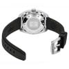 Certina DS Super PH1000M C024.907.17.041.10-4