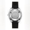 Certina DS Super PH1000M C024.907.17.041.10-3