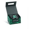Certina DS Super PH1000M C024.907.17.041.10-6