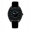 Certina DS Super PH1000M C024.907.17.041.10-5