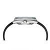 Certina DS Super PH1000M C024.907.17.041.10-2