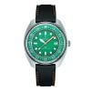 Certina DS Super PH1000M C024.907.17.041.10-1