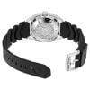 Certina DS SUPER PH1000M C024.907.17.281.10-1