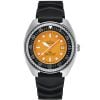Certina DS SUPER PH1000M C024.907.17.281.10-0