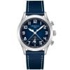 Certina DS Pilot C024.617.16.042.00-1