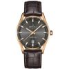 Certina DS-1 Powermatic C029.407.36.081.00
