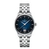 Certina DS-1 Big Date Powermatic 80 C029.426.11.041.00-1