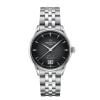 Certina DS-1 Big Date Powermatic 80 C029.426.11.051.00-1