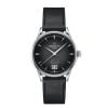 Certina DS-1 Big Date Powermatic 80 C029.426.16.051.00-1
